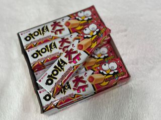 리뷰덕님이 올린 리뷰 사진 3