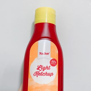프로밍님이 올린 리뷰 사진 3