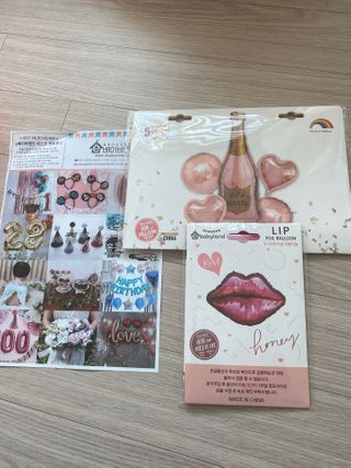 이쁜민지맘님이 올린 리뷰 사진 1