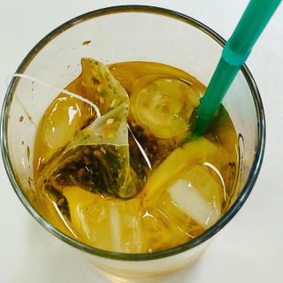 twoy0ung님이 올린 리뷰 사진 4