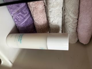 신쑤님이 올린 리뷰 사진 1