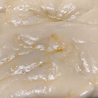 앙투어솔레 아일랜드 구워먹는 치즈 100 자연 치즈 와인안주 300g(100g x 3팩) — 5점을 준 리뷰어가 2022년 8월 올린 사용 사진