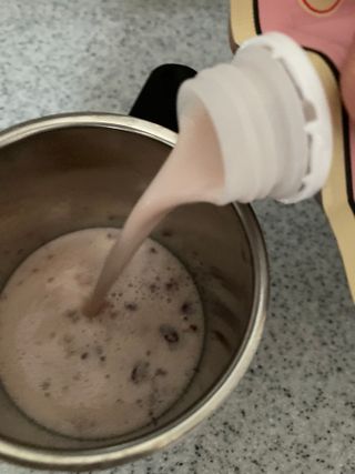 육아맘님이 올린 리뷰 사진 4