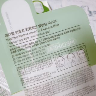 오잉님이 올린 리뷰 사진 3