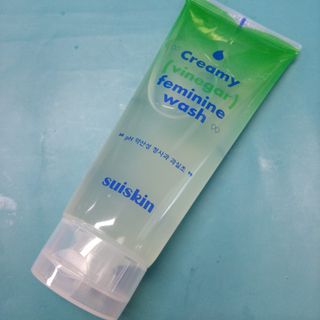 호호쨔님이 올린 리뷰 사진 1