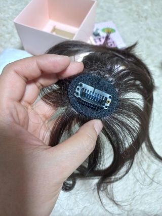 블링여니님이 올린 리뷰 사진 4