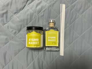 우주달님이 올린 리뷰 사진 2