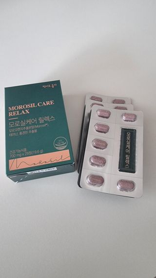 미미네님이 올린 리뷰 사진 1