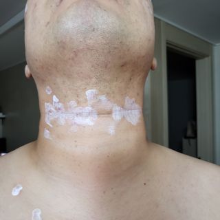 로밤님이 올린 리뷰 사진 1