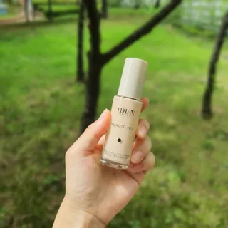 사막여우님이 올린 리뷰 사진 3