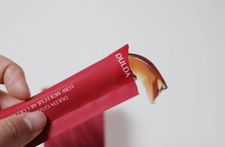 -님이 올린 리뷰 사진 3