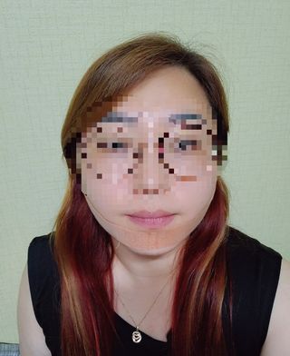 뫙님님이 올린 리뷰 사진 1
