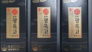 Ann님이 올린 리뷰 사진 1