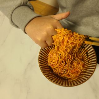 유빈님이 올린 리뷰 사진 1