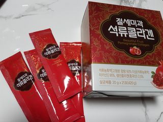 히룩님이 올린 리뷰 사진 3