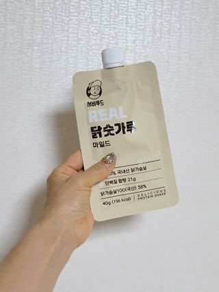 김경옥님이 올린 리뷰 사진 3