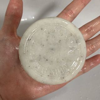 Planta님이 올린 리뷰 사진 3