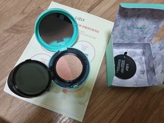 연주님이 올린 리뷰 사진 3