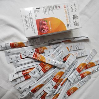 행복한도연씨님이 올린 리뷰 사진 3