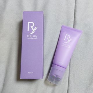 밤비짱님이 올린 리뷰 사진 4