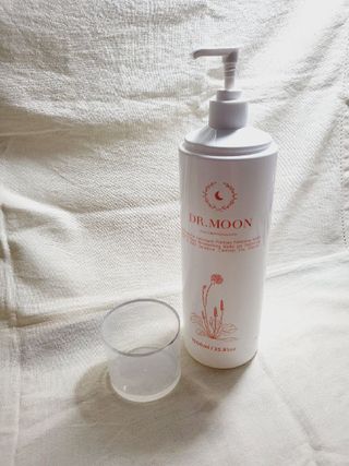 Miyaong님이 올린 리뷰 사진 1