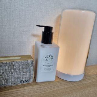 제잉님이 올린 리뷰 사진 1