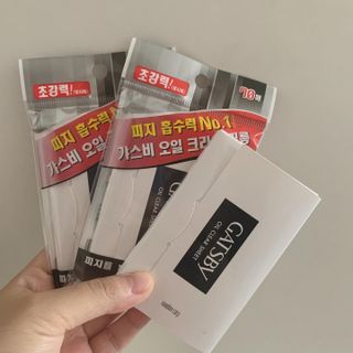 밍이님이 올린 리뷰 사진 1