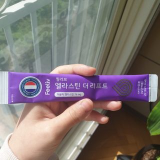 뽀깡님이 올린 리뷰 사진 2