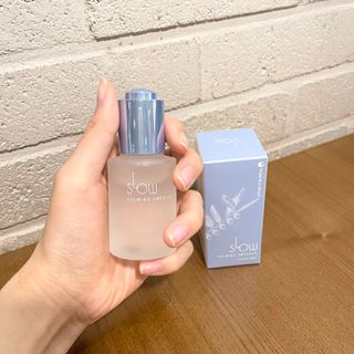 나야님이 올린 리뷰 사진 1