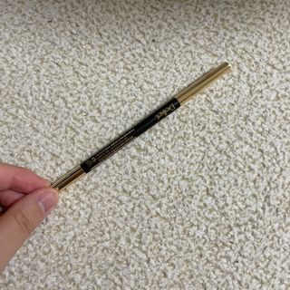 정희원님이 올린 리뷰 사진 2