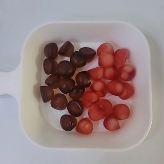 오렌지양님이 올린 리뷰 사진 3