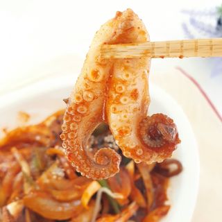 kyjnina님이 올린 리뷰 사진 2