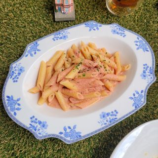 핑크뭉치님이 올린 리뷰 사진 4