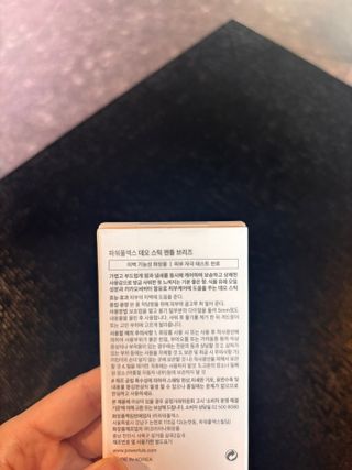 jung이님이 올린 리뷰 사진 1