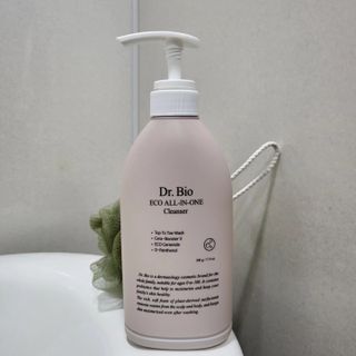 백설공주님이 올린 리뷰 사진 2