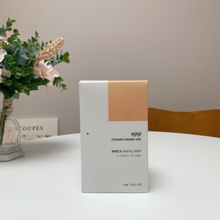 n0307님이 올린 리뷰 사진 3
