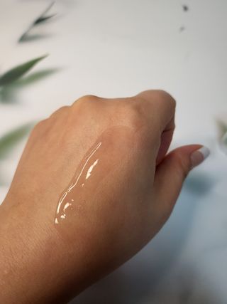 뽀오오옹님이 올린 리뷰 사진 3