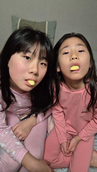 김민지님이 올린 리뷰 사진 3