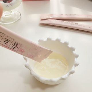 효블리맘💖님이 올린 리뷰 사진 4