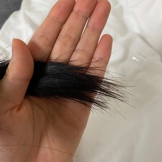 쩡토리님이 올린 리뷰 사진 4