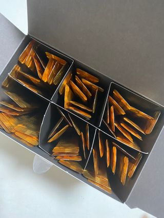 ziny님이 올린 리뷰 사진 3