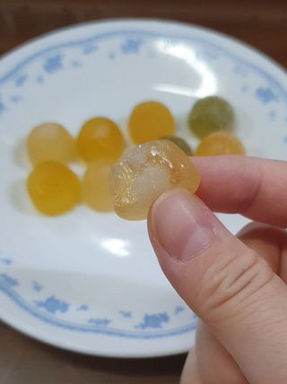 꼬꼬마눈사람님이 올린 리뷰 사진 4