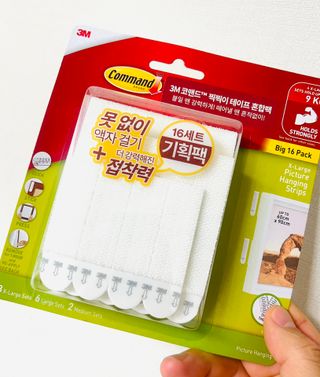 광고꾼님이 올린 리뷰 사진 1