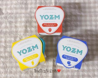 지은님이 올린 리뷰 사진 1