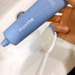 췌췌님이 올린 리뷰 사진 3