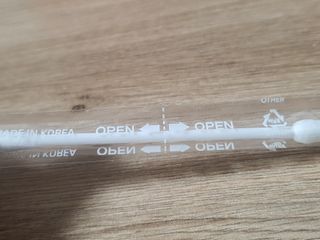 텃새님이 올린 리뷰 사진 4