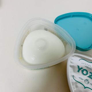 고장고님이 올린 리뷰 사진 3