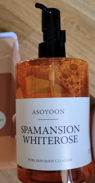 KAY님이 올린 리뷰 사진 1