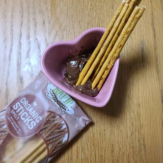 반드시된다님이 올린 리뷰 사진 4