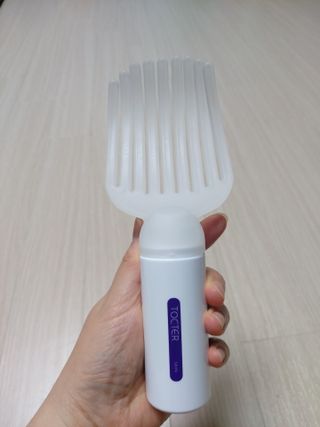 로오즈님이 올린 리뷰 사진 2